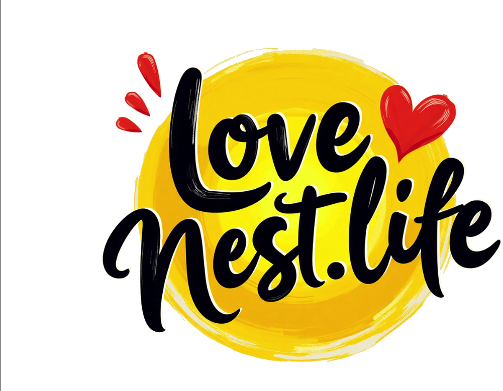 Проститутки в Озерках на love-nest.life